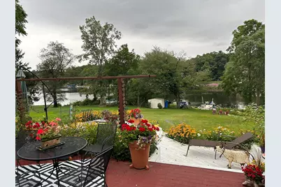 1530 Bayview Drive, Norton Shores, MI 49441 - Photo 65