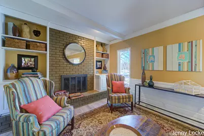 1530 Bayview Drive, Norton Shores, MI 49441 - Photo 27