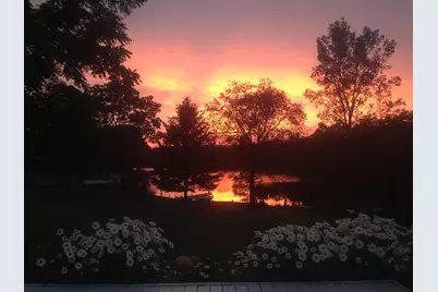 1530 Bayview Drive, Norton Shores, MI 49441 - Photo 63