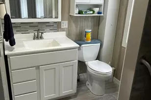 3259 Wolf Lake Dr, Baldwin, MI 49304 - Photo 19