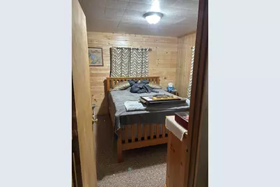 3259 Wolf Lake Drive, Baldwin, MI 49304 - Photo 15