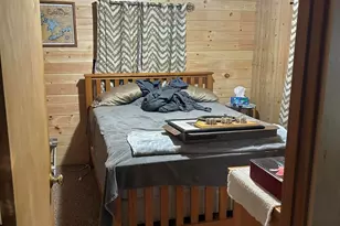 3259 Wolf Lake Dr, Baldwin, MI 49304 - Photo 15