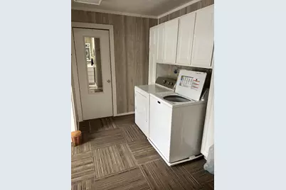 3259 Wolf Lake Drive, Baldwin, MI 49304 - Photo 17