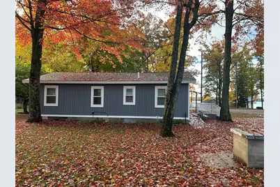 3259 Wolf Lake Drive, Baldwin, MI 49304 - Photo 23