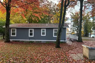 3259 Wolf Lake Dr, Baldwin, MI 49304 - Photo 23