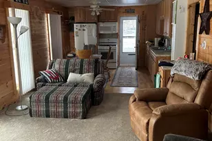 3259 Wolf Lake Dr, Baldwin, MI 49304 - Photo 9