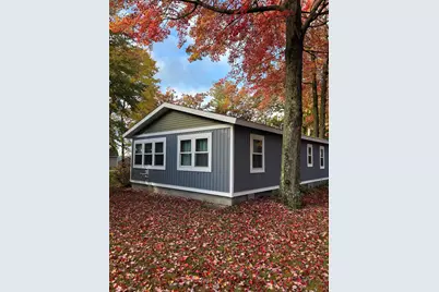 3259 Wolf Lake Drive, Baldwin, MI 49304 - Photo 5