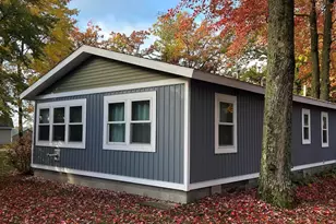 3259 Wolf Lake Dr, Baldwin, MI 49304 - Photo 5