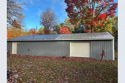 3259 Wolf Lake Drive, Baldwin, MI 49304 - Photo 21