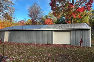 3259 Wolf Lake Dr, Baldwin, MI 49304 - Photo 21