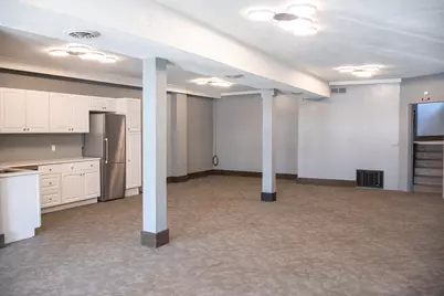 427 S Whittaker Street, New Buffalo, MI 49117 - Photo 21
