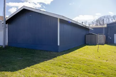 427 S Whittaker Street, New Buffalo, MI 49117 - Photo 15