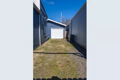 427 S Whittaker Street, New Buffalo, MI 49117 - Photo 11