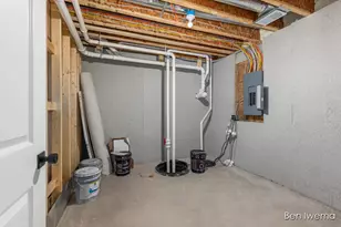 9026 Weston Dr, Coopersville, MI 49404 - Photo 33