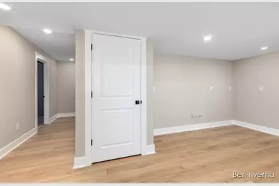 9026 Weston Drive, Coopersville, MI 49404 - Photo 25