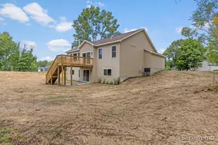 9026 Weston Dr, Coopersville, MI 49404 - Photo 35