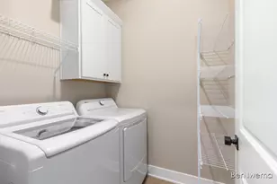 9026 Weston Dr, Coopersville, MI 49404 - Photo 23