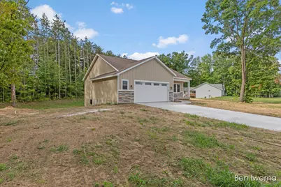 9026 Weston Drive, Coopersville, MI 49404 - Photo 3