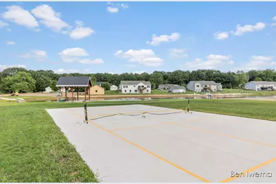 9026 Weston Drive, Coopersville, MI 49404 - Photo 39