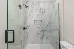 9026 Weston Dr, Coopersville, MI 49404 - Photo 17