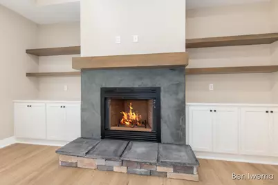 9026 Weston Drive, Coopersville, MI 49404 - Photo 13