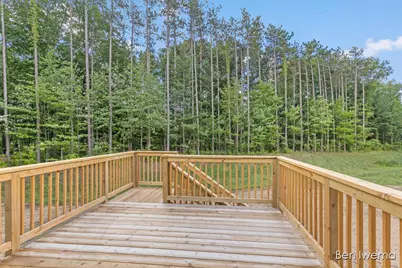 9026 Weston Drive, Coopersville, MI 49404 - Photo 11