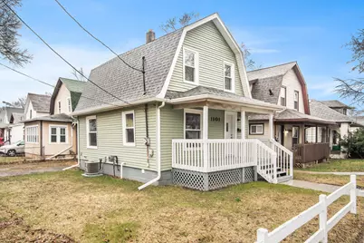 1101 May Street, Lansing, MI 48906 - Photo 19