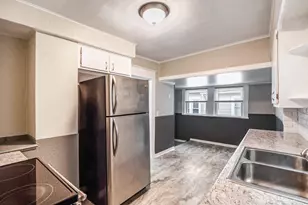 1101 May St, Lansing, MI 48906 - Photo 9