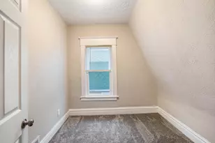 1101 May St, Lansing, MI 48906 - Photo 15