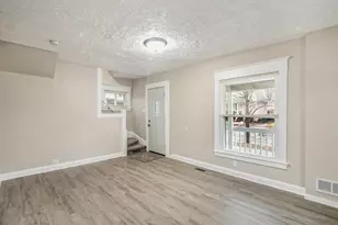 1101 May St, Lansing, MI 48906 - Photo 3