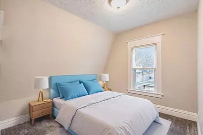 1101 May Street, Lansing, MI 48906 - Photo 13