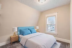 1101 May St, Lansing, MI 48906 - Photo 13