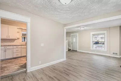 1101 May Street, Lansing, MI 48906 - Photo 7