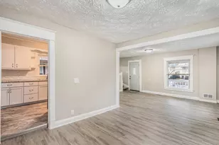 1101 May St, Lansing, MI 48906 - Photo 7