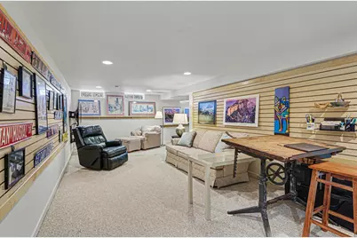 1631 Dicken Drive, Ann Arbor, MI 48103 - Photo 37