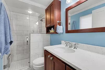 1631 Dicken Drive, Ann Arbor, MI 48103 - Photo 29