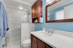 1631 Dicken Dr, Ann Arbor, MI 48103 - Photo 29