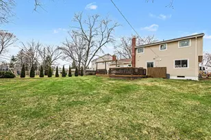 1631 Dicken Dr, Ann Arbor, MI 48103 - Photo 9