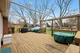 1631 Dicken Dr, Ann Arbor, MI 48103 - Photo 45