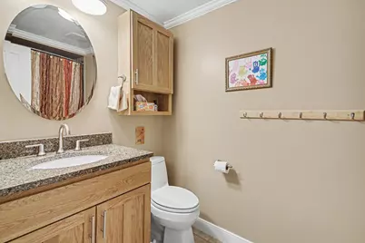 1631 Dicken Drive, Ann Arbor, MI 48103 - Photo 35