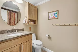 1631 Dicken Dr, Ann Arbor, MI 48103 - Photo 35