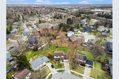 1631 Dicken Drive, Ann Arbor, MI 48103 - Photo 51