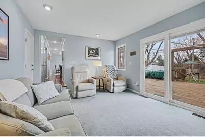 1631 Dicken Drive, Ann Arbor, MI 48103 - Photo 25