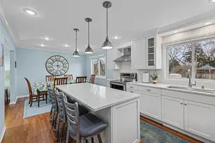 1631 Dicken Dr, Ann Arbor, MI 48103 - Photo 19