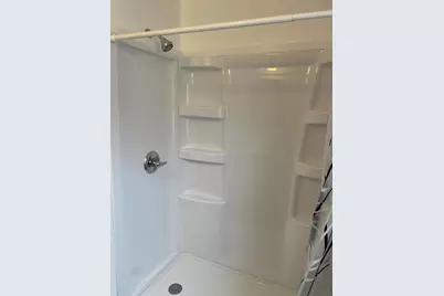 1356 Albany Street, Ferndale, MI 48220 - Photo 13