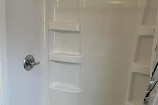 1356 Albany St, Ferndale, MI 48220 - Photo 13