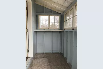 1356 Albany Street, Ferndale, MI 48220 - Photo 11