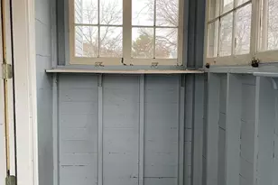 1356 Albany St, Ferndale, MI 48220 - Photo 11