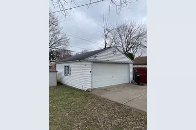 1356 Albany Street, Ferndale, MI 48220 - Photo 3