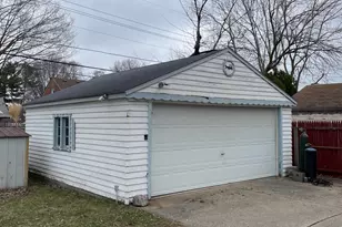 1356 Albany St, Ferndale, MI 48220 - Photo 3